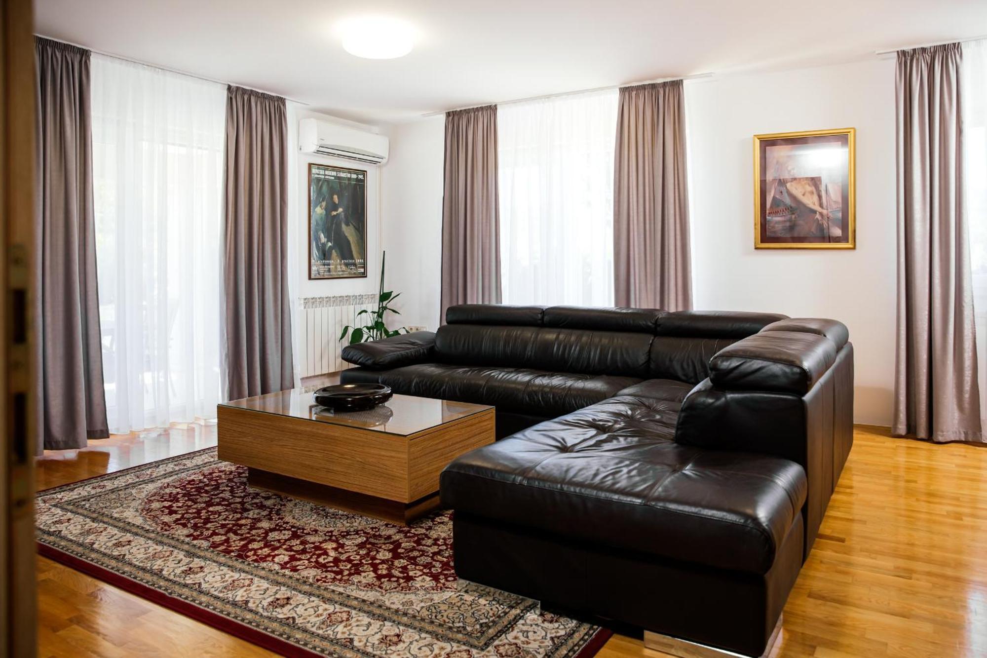 Villa Matko - Family Destination Zmijavci Bagian luar foto